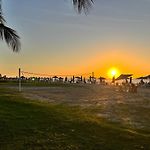 Sueños de Serena del Mar
