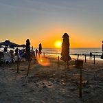 Sueños de Serena del Mar