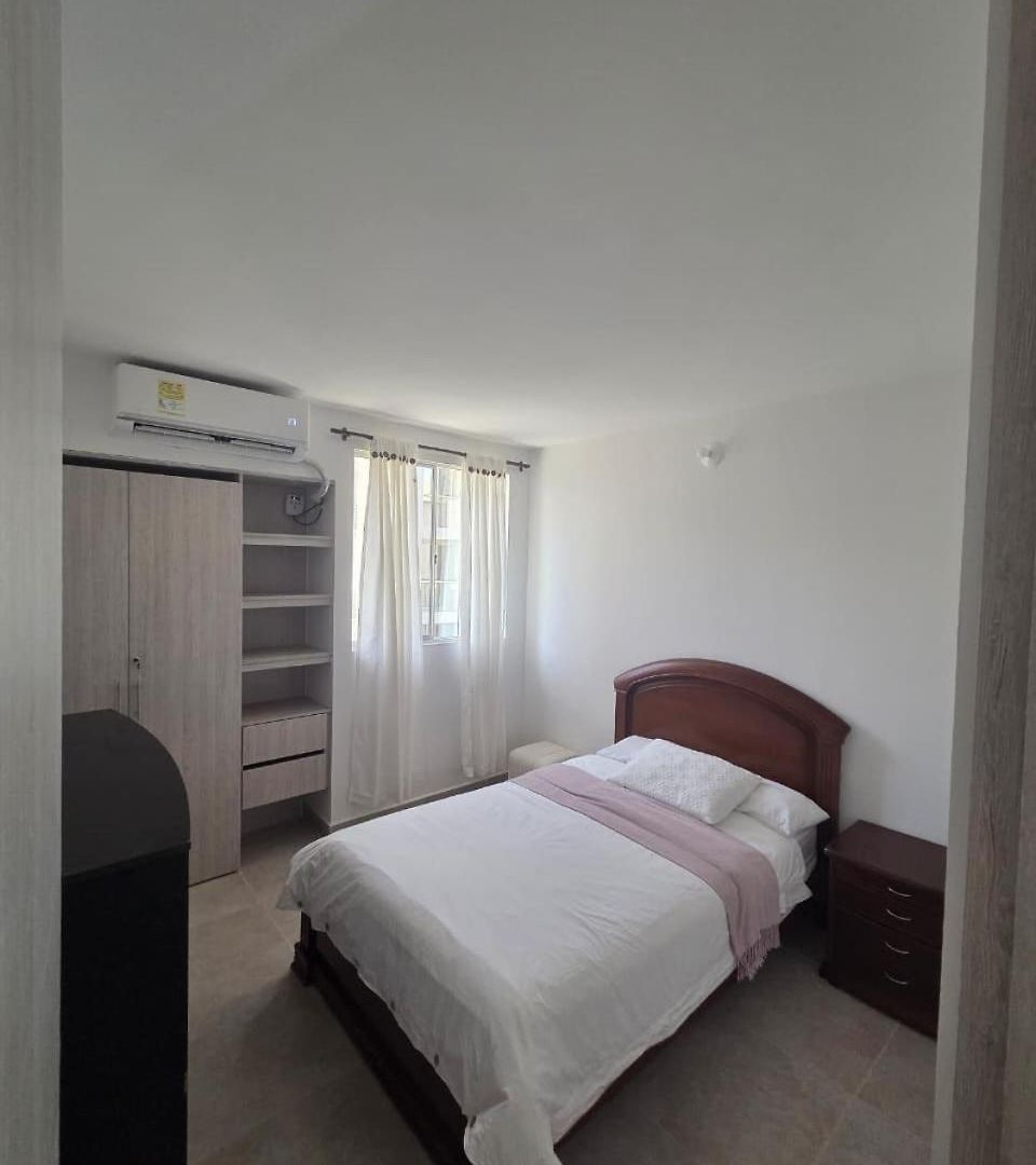 Sueños De Serena Del Mar * Cartagena