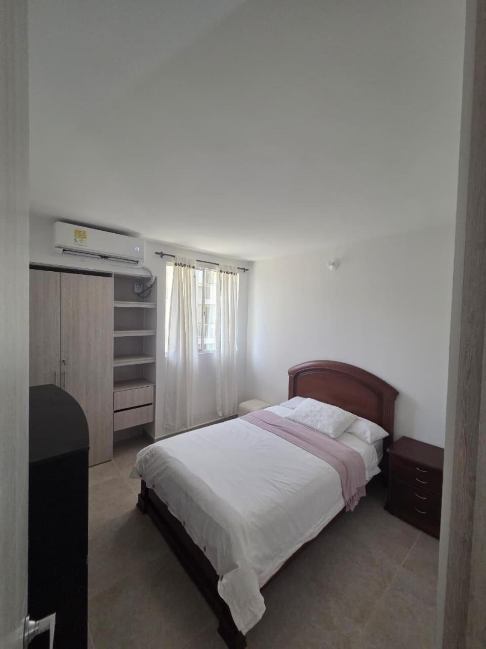 Sueños De Serena Del Mar * Cartagena